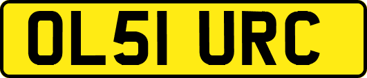 OL51URC