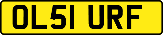OL51URF