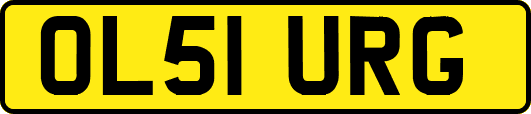 OL51URG