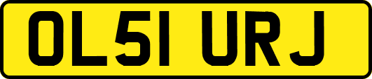 OL51URJ