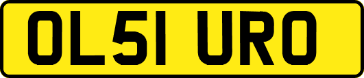 OL51URO