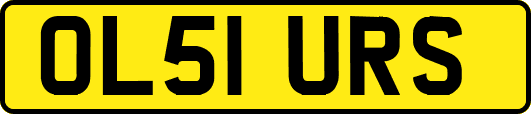 OL51URS
