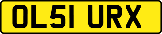 OL51URX