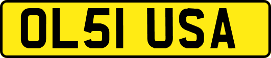 OL51USA