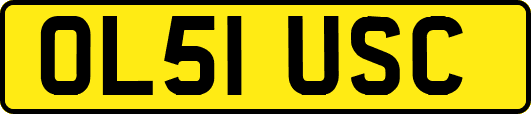 OL51USC
