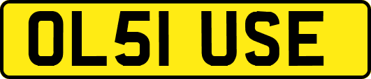 OL51USE