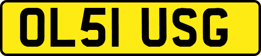OL51USG
