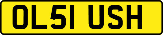 OL51USH