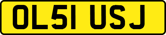 OL51USJ