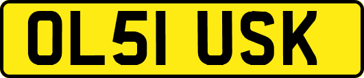 OL51USK