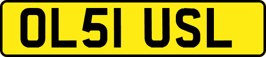 OL51USL