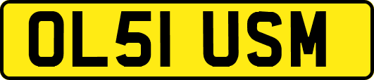 OL51USM