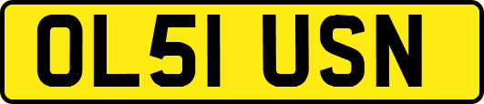 OL51USN