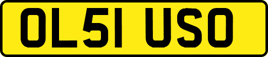 OL51USO