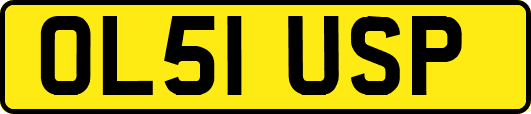 OL51USP