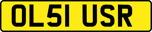 OL51USR