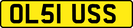 OL51USS