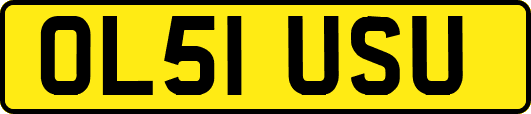 OL51USU