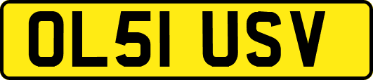 OL51USV