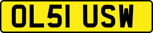 OL51USW
