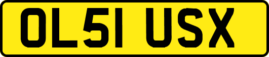 OL51USX