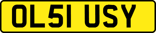 OL51USY