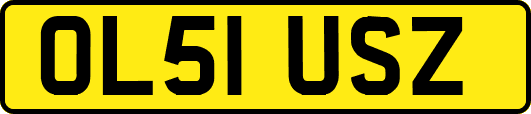 OL51USZ