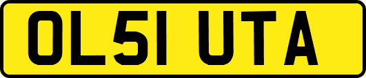 OL51UTA