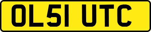 OL51UTC