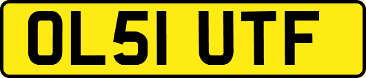 OL51UTF