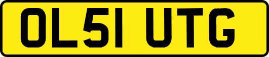 OL51UTG