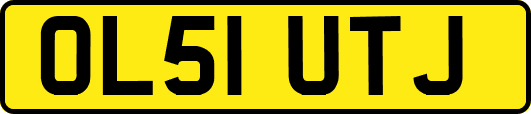 OL51UTJ