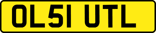 OL51UTL