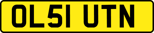 OL51UTN