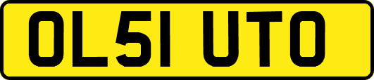OL51UTO