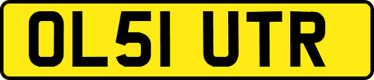 OL51UTR