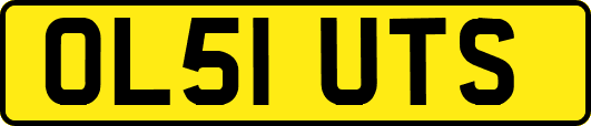 OL51UTS