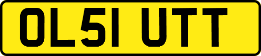 OL51UTT