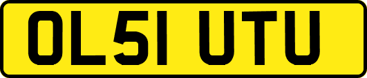 OL51UTU