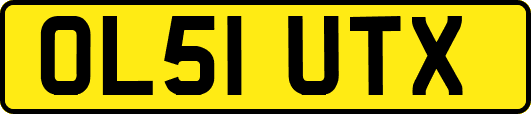 OL51UTX