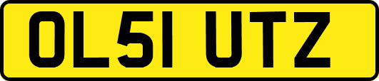 OL51UTZ