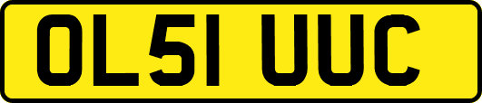 OL51UUC