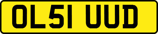 OL51UUD