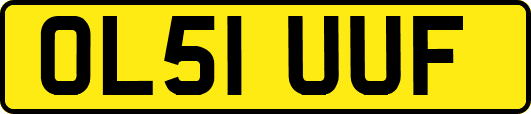 OL51UUF