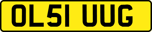 OL51UUG