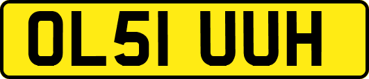 OL51UUH