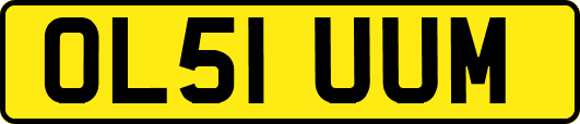 OL51UUM