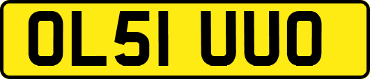 OL51UUO