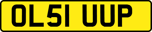 OL51UUP