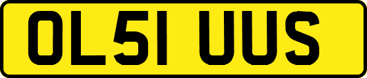 OL51UUS